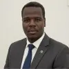 Tayebalasmaa Shamsaldin Eisa