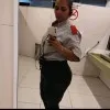 JANE PATRICIA SILVA FONSECA