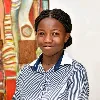Delorise Njeri