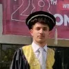 Jawad Ali