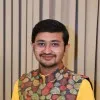 Parth Patel