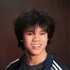 Robert Hoang