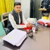 Manish Kumar