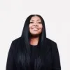 Ronesha Weir