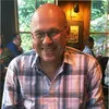 Glenn Riggio