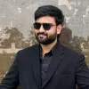 Kambhampati Pranavsai