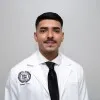 Uriel Contreras