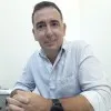 Victor Fernandez