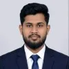 Mohamed Riyaz