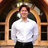 Cadin Nguyen