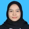 Dinda Ayu Fauziyah