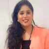 VEENA BHATT