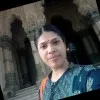 Chitra Patwardhan