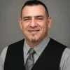 Michael Gonzales