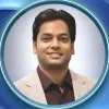 Sumit Singh