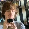 Trenton Allred