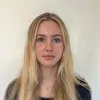 Niamh Hanna