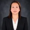 Joyce Maxian