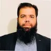 Qasim Javed