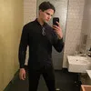 Lachlan Eddy