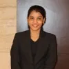 Vrushika Patni