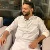 Mohsin Tumbi