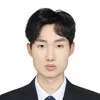 Lexuan Huang