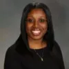 Vivica Pinkney