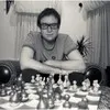 Tim Razin