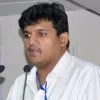 Karan Gupta
