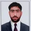 Muhammad Jamil