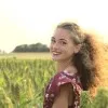 Anastasia Meyer