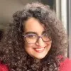 Saba Tajali