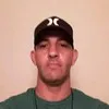 Chris Lay