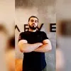 Ali Dawar