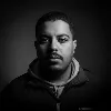 MOHAMED EZRIOUIL