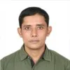 Jalinder Chaskar
