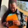 Thembakalilahlwa Nsele