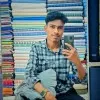 Majed Ahmod