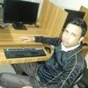 MD ABU TAIYUB KHAN