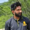lahiru wanninayaka