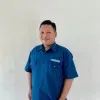 Abdul Malik