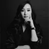Michelle Caroline Sulistyo