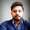 Sonu Thakur