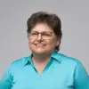 Marilyn Henschel
