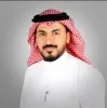 Abdurrahman Alhasan