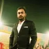 Sunil Kumar Singh