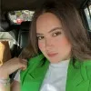Mariam Muhamed