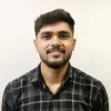Gagan Wagadre