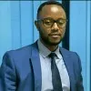 Innocent Mbarushimana